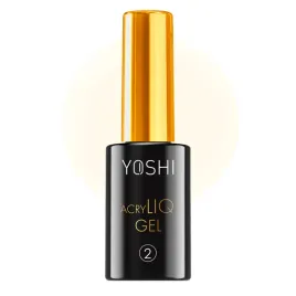 acryliq-gel-10-ml-uv-hybrid-no2-yoshi