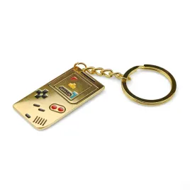 gameboy-or-5-cm-or-metal-or-brelok-or-nintendo