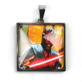 darth-maul-or-4-cm-or-metal-szklo-or-brelok-zawieszka-or-star-wars-unlimited