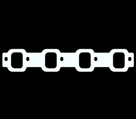 uszczelka-termiczna-turboworks-gm-lt1-gen-v-kolektora-ssacego