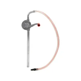 mini-aluminiowa-pompa-reczna-do-oleju-15-l-min-33-cm-idealna-do-beczek