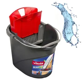 wiadro-z-wyciskaczem-10l-do-mopa-plaskiego-wiaderko-vileda-ultramax