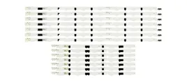 listwy-led-samsung-ue40f6800-d2ge-400sca-r3-d2ge-400scb-r3