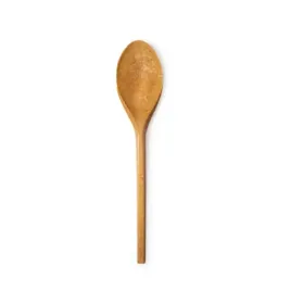 lyzki-wpc-18-cm-kolor-brazowy-reuse-50-szt