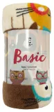koc-basic-koty-130x170-cm