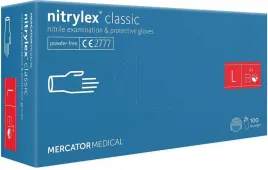 mercator-nitrylex-classic-rekawiczki-nitrylowe-bezpudrowe-rozm-l-100szt