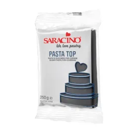 czarna-masa-cukrowa-do-obkladania-black-top-paste-250g-saracino