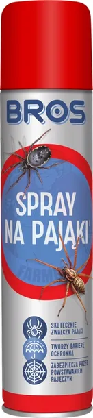 spray-na-pajaki-bros-250ml