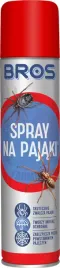 spray-na-pajaki-bros-250ml