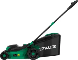 kosiarka-elektryczna-stalco-lms40-1800w-40-cm