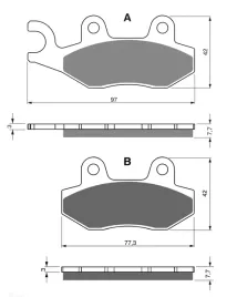 kh135-klocki-hamulcowe-goldfren-002
