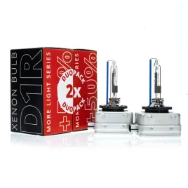 einparts-zestaw-xenon-epd1r50-4800k-35w-do-pojazdow-wzrost-mocy-oswietlenia