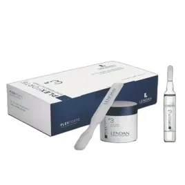 lendan-ampulki-do-wlosow-kuracja-naprawcza-6x13ml