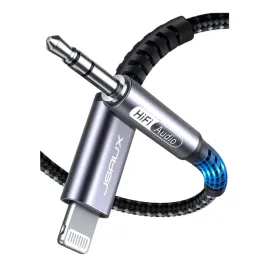 kabel-audio-przewod-mini-jack-35mm-do-lightning-aux-dla-apple-iphone-1-8m
