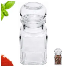 szklany-sloik-na-przyprawy-150ml-sloiczek-do-przechowywania-z-przykrywka