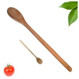 lyzka-regionalna-drewniana-60cm-do-zupy-bigosu-kociolka-duza-kuchenna