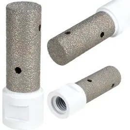 waart-frez-diamentowy-walcowy-20mm-m14-do-obrobki-plytek