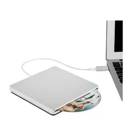 przenosny-naped-cd-dvd-wspolpracujacy-z-mac-windows-linux-usb-c