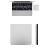przenosny-naped-cd-dvd-wspolpracujacy-z-mac-windows-linux-usb-c