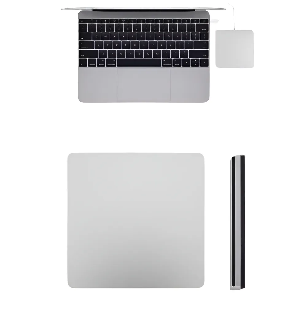przenosny-naped-cd-dvd-wspolpracujacy-z-mac-windows-linux-usb-c