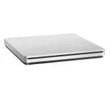 przenosny-naped-cd-dvd-wspolpracujacy-z-mac-windows-linux-usb-c