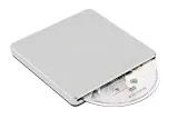 przenosny-naped-cd-dvd-wspolpracujacy-z-mac-windows-linux-usb-c
