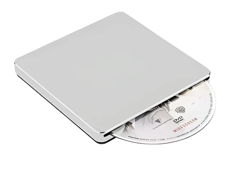przenosny-naped-cd-dvd-wspolpracujacy-z-mac-windows-linux-usb-c