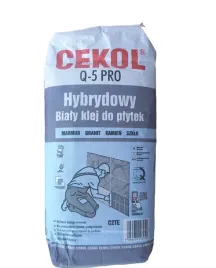 cekol-klej-do-plytek-hybrydowy-bialy-q5-pro-5kg
