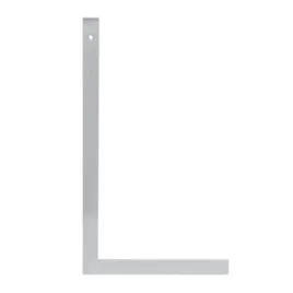 katownik-plaski-400x230-mm