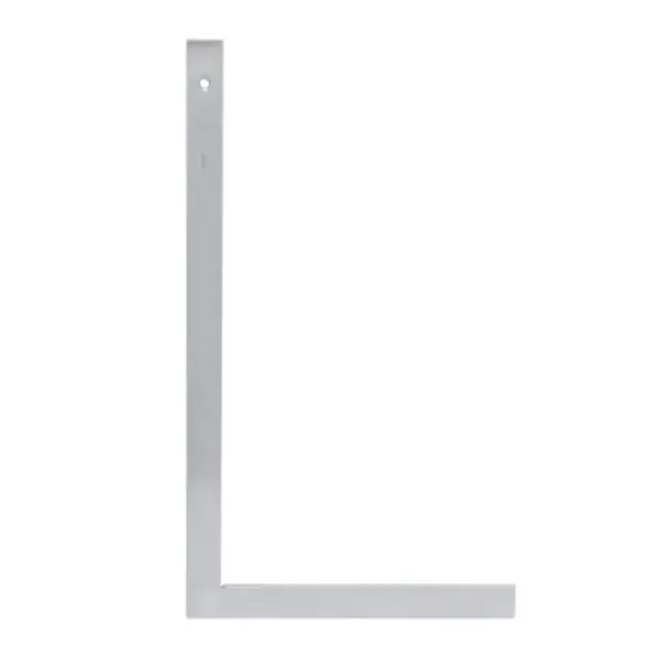 katownik-plaski-400x230-mm