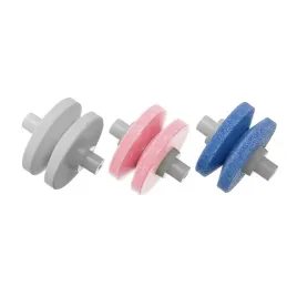 zestaw-3-kolek-do-ostrzalki-g-913-or-global-g-913-r