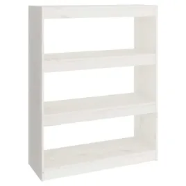 regal-z-litego-drewna-sosnowego-bialy-80x30x1035-cm