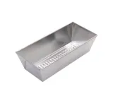 blacha-do-ciast-nr-7