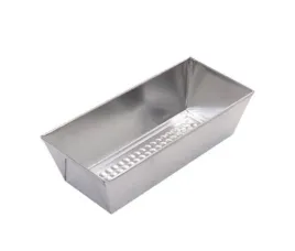 blacha-do-ciast-nr-7