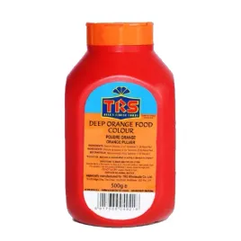 barwnik-spozywczy-pomaranczowy-food-coloring-orange-trs-500g
