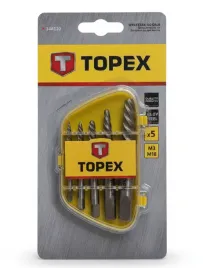 wykretaki-do-srub-zestaw-wykretakow-w-pudelku-5-szt-topex
