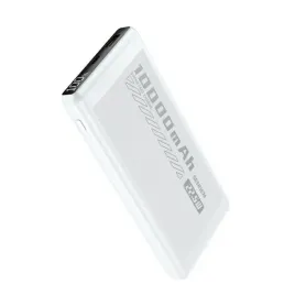 sendem-ph80-powerbank-10000mah-225w-whi
