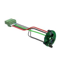 sterownik-elektroniczny-plytka-do-noza-potis-s150