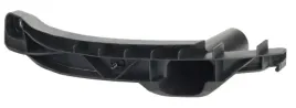 volkswagen-golf-v-1k-03-09-mocowanie-reflektora-le
