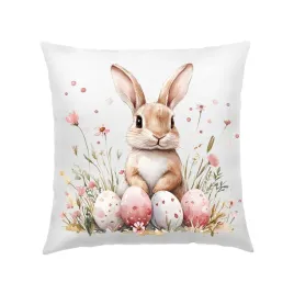 poszewka-na-poduszke-wielkanoc-40x40cm-kolorowe-wiosenne