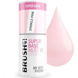 brush-up-my-best-friend-sparkle-pink-5ml-brokatowa-baza-uv-led-bezkwasowa