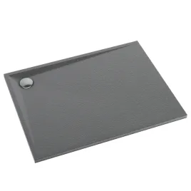 brodzik-stabilsound-plus-libra-90x160-antracyt-kamien