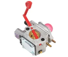 gaznik-dmuchawy-mcculloch-gbv325-walbro-wt-875a