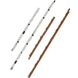 listwy-led-samsung-ue40f6320-d2ge-400sca-r3-d2ge-400scb-r3-miedz