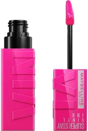 maybelline-super-stay-vinyl-ink-pomadka-do-ust-150-striking-42ml