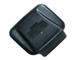 lustro-renault-magnum-manualne-225-220