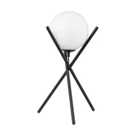 lampa-stolowa-salvezinas-czarna-39593-eglo