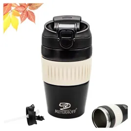 kubek-termiczny-stalowy-czarny-meyerhoff-podrozny-termos-prezent-420ml