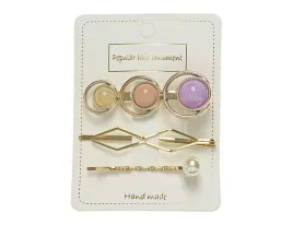 komplet-3-spinek-do-wlosow-koleczka