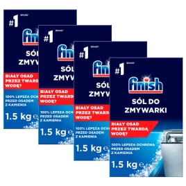 finish-zestaw-sol-do-zmywarki-zmiekcza-wode-i-chroni-przed-korozja-4x-1-5kg